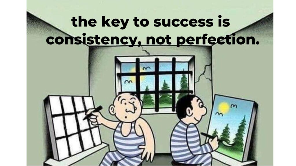 Inspirational Success Shayari In English