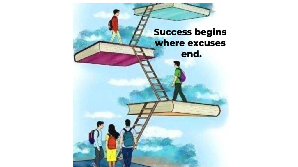 Success Shayari On Hard Work