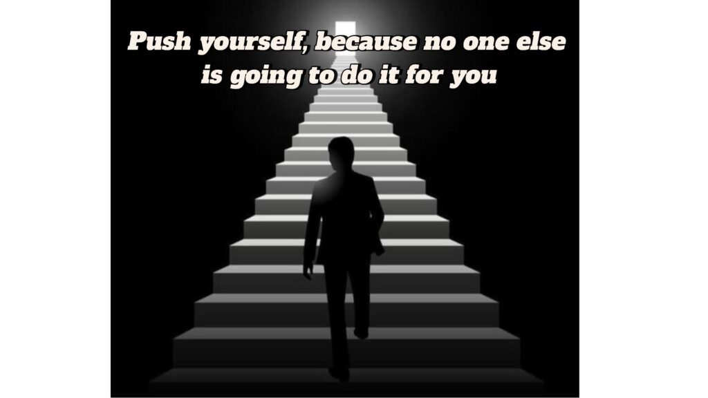 Success Shayari On Hard Work & Dedication