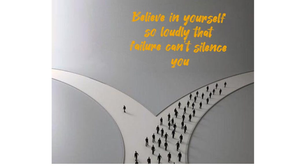 2 Line Shayari In English