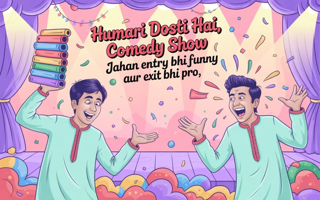 friendship shayari in english funny 2